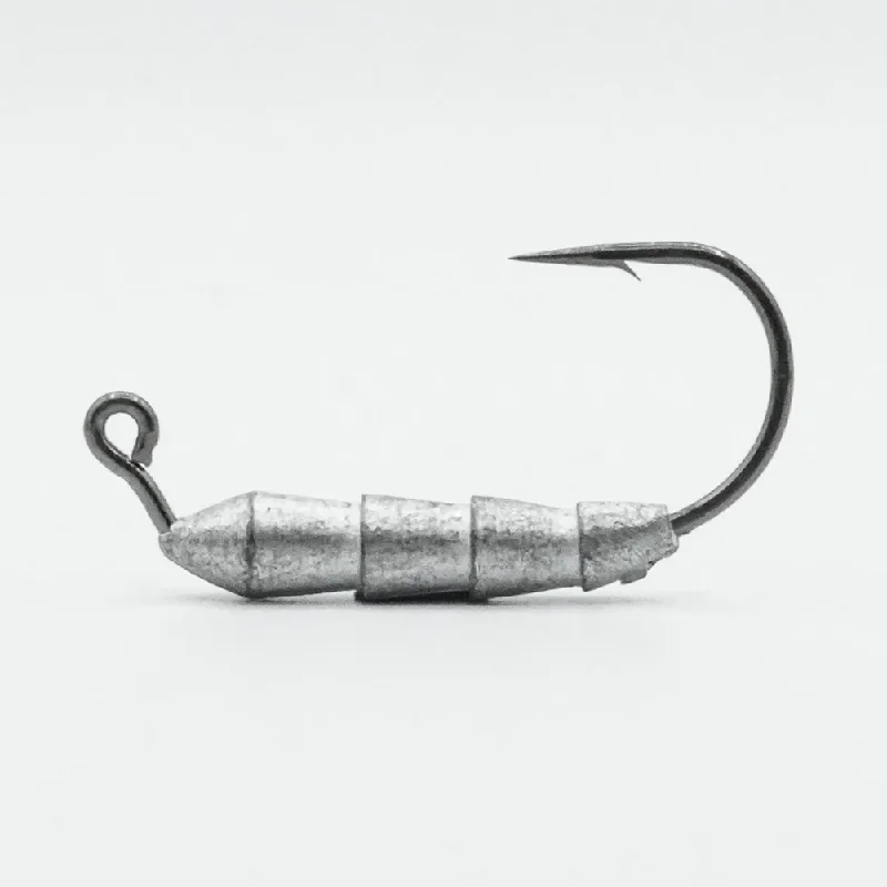 Core Tackle Ultimate Swimbait Hook (3 Pack)