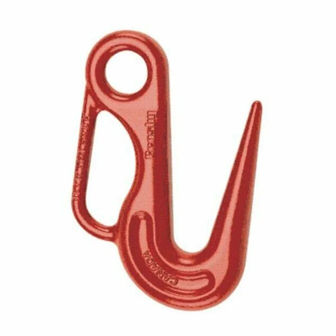 Crosby - A-378 Sorting Hook 2 Ton