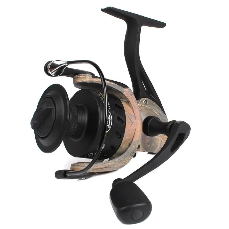 Dr.Fish CS Freshwater Reel 1000-5000