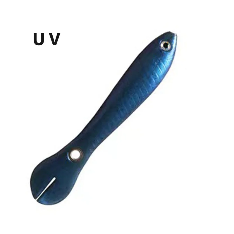 UV 1 pcs