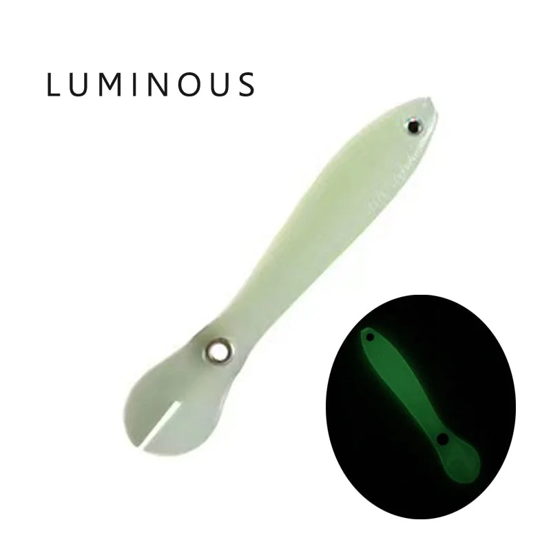 Luminous 1 pcs