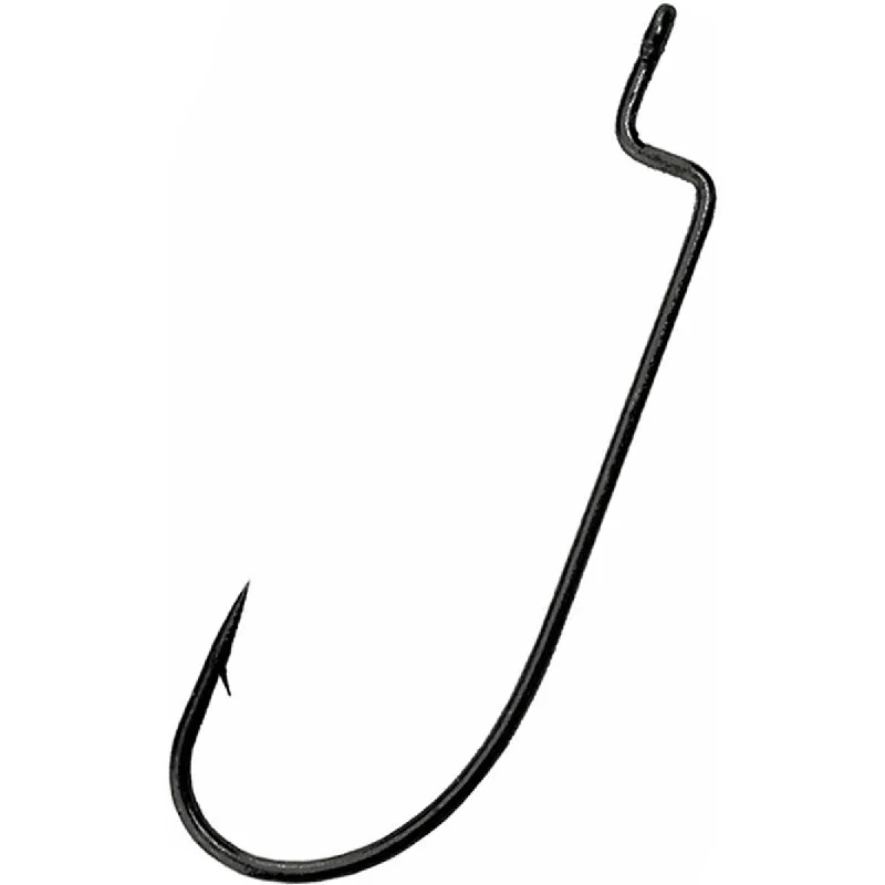 Daiichi Offset Worm Hooks