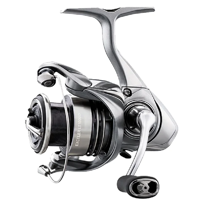 Daiwa Exceler LT