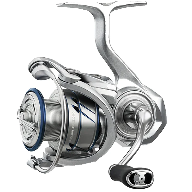 Daiwa Procyon MQ LT