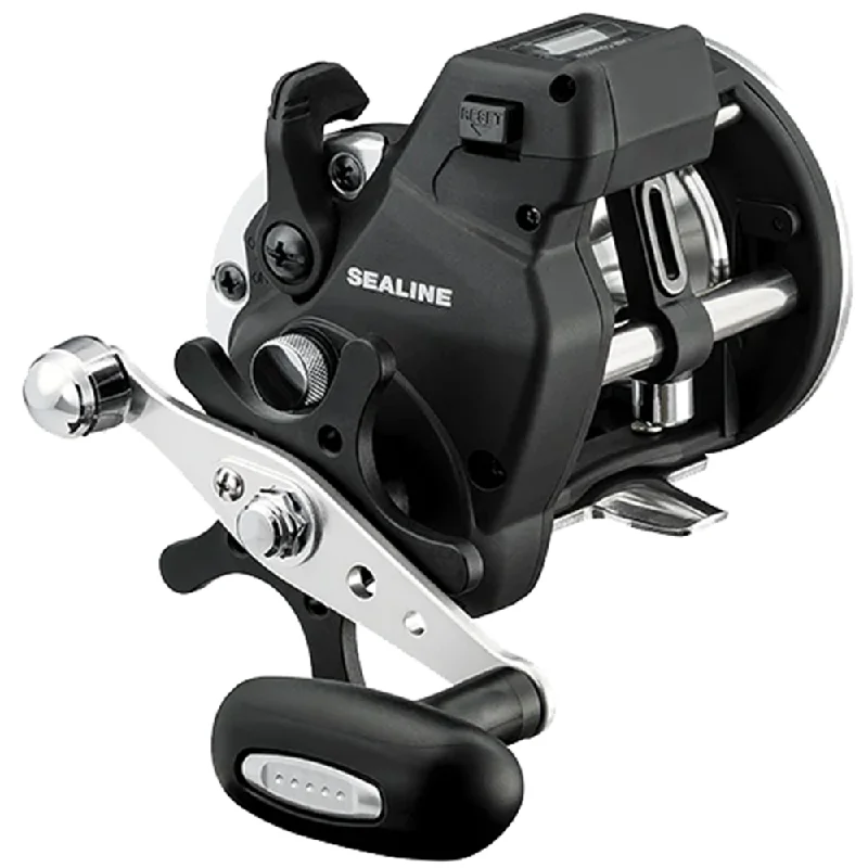 Daiwa Sealine SL-3B