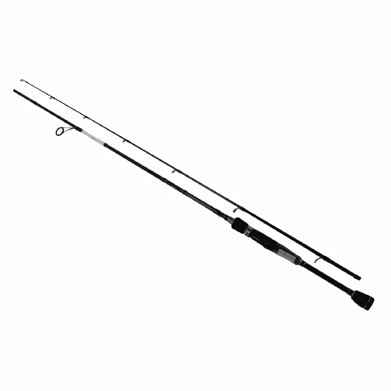 Daiwa Tatula XT Bass Rod Medium Fast 2 Pc Spinning.