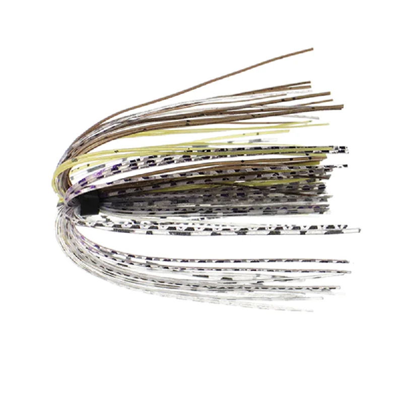 Dirty Jigs 60 Strand Skirt