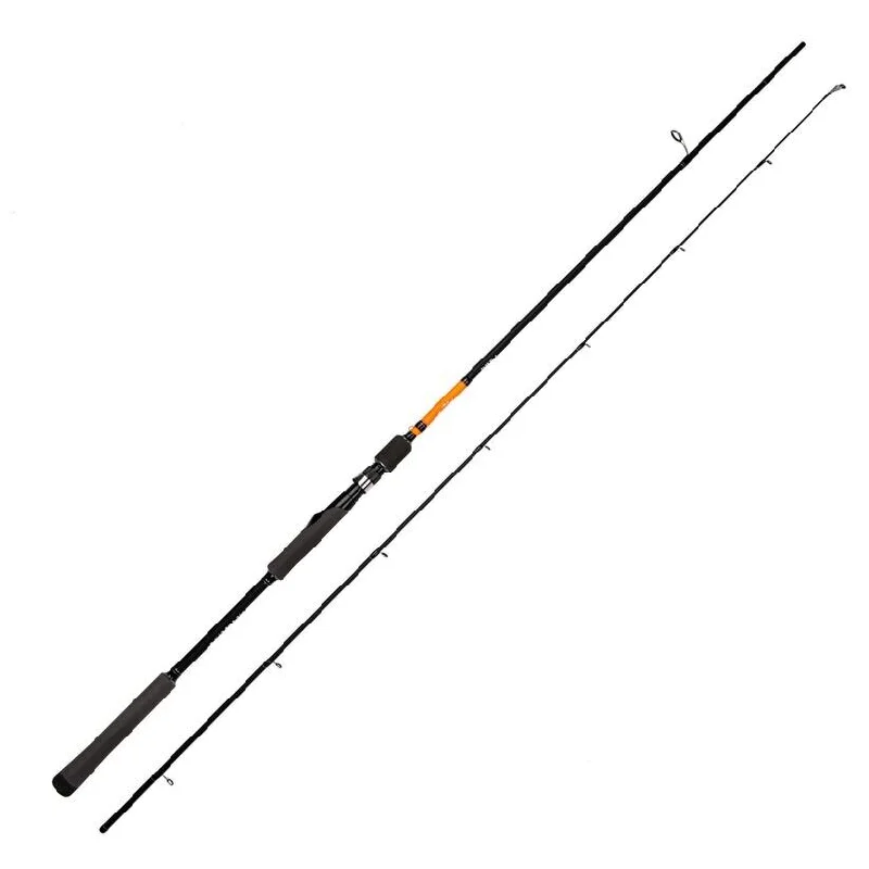 Drift Fishing DRX1 8ft 5-35g