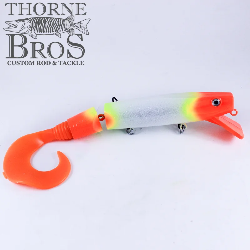 TB Custom Candy Corn