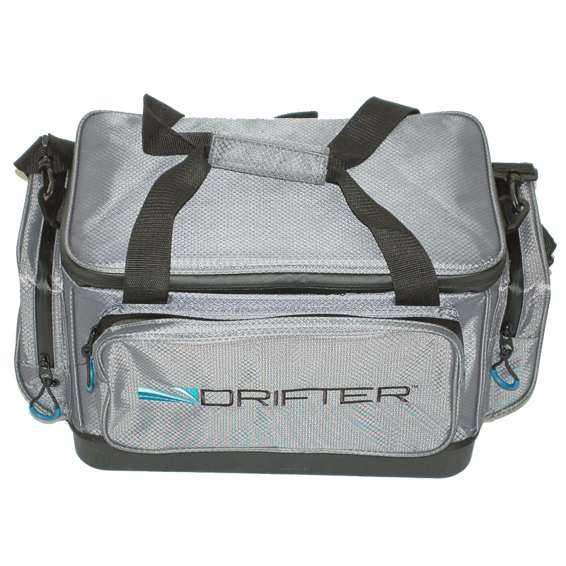 Drifter Tackle Box