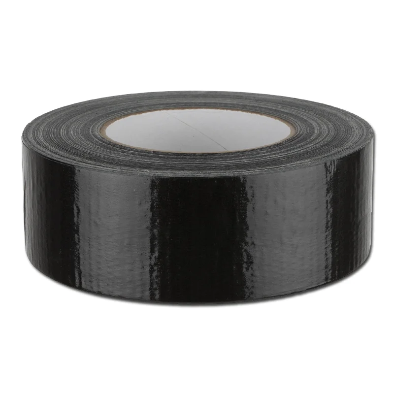 Duct Tape 50 mm x 50 m