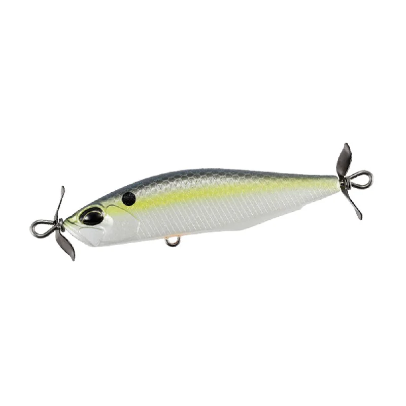 American Shad