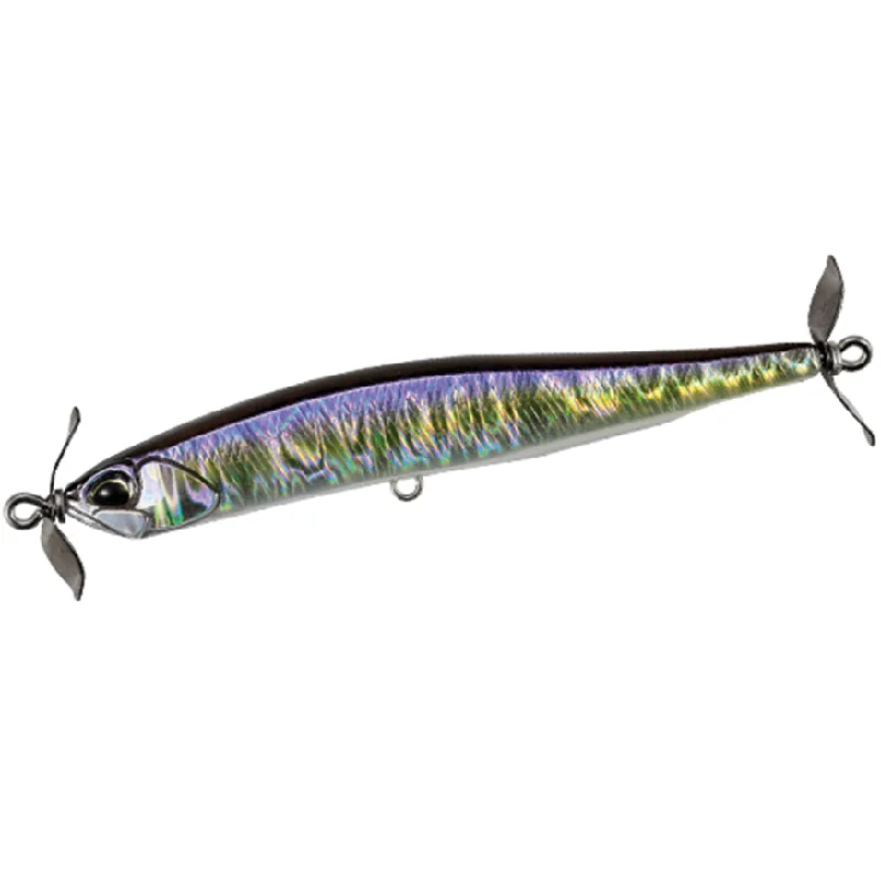 Duo Realis Spinbait 100