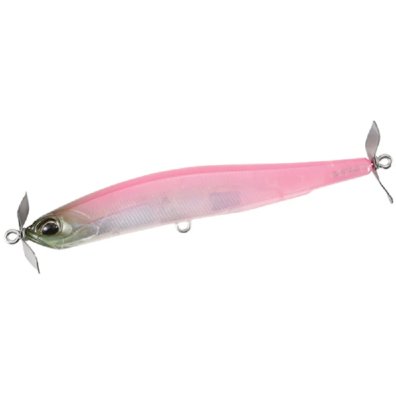 Duo Realis Spinbait 80