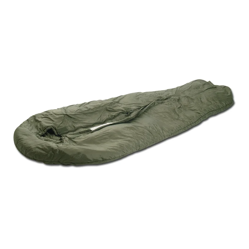 Dutch Sleeping Bag Modular Used