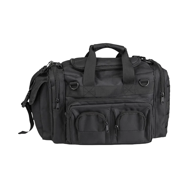 Duty Bag K-10