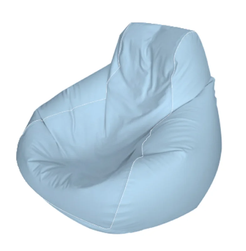 E-Sea Rider- Teardrop Style Marine Bean Bag