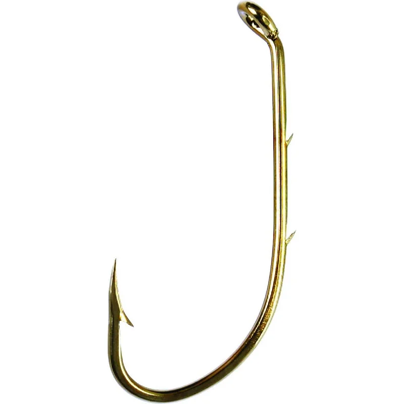 Eagle Claw Classic Baitholder Hook