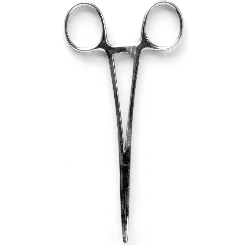 Eagle Claw Forceps Hook Remover