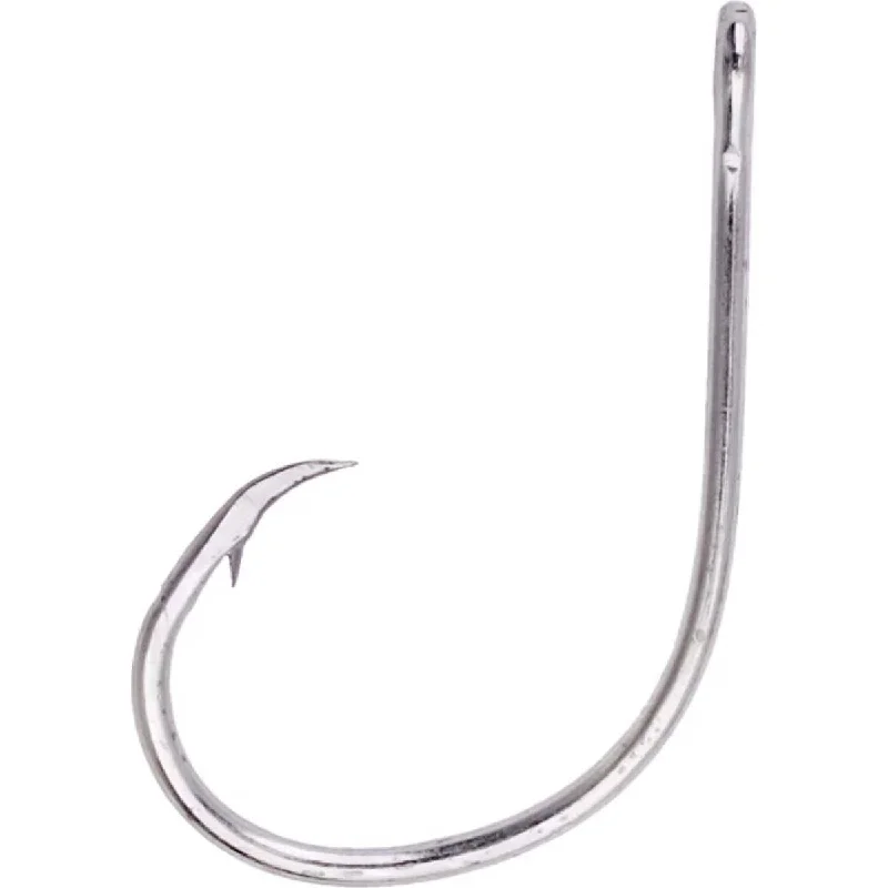 Eagle Claw Lazer Circle Sea Catfish Hook