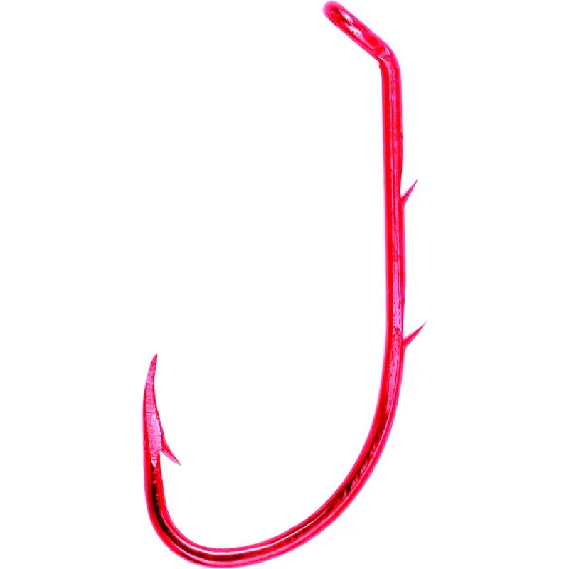 Eagle Claw Lazer Sharp Baitholder Hook