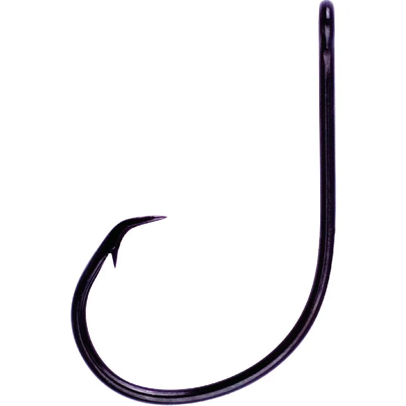 Eagle Claw Lazer Sharp Circle Sea Hook