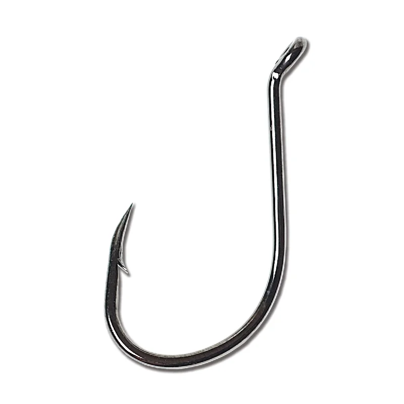 Eagle Claw Lazer Sharp Octopus Hooks