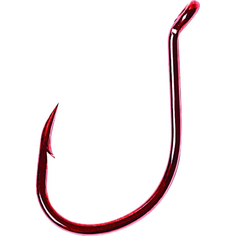 Eagle Claw Lazer Sharp Salmon/Steelhead Octopus Hook