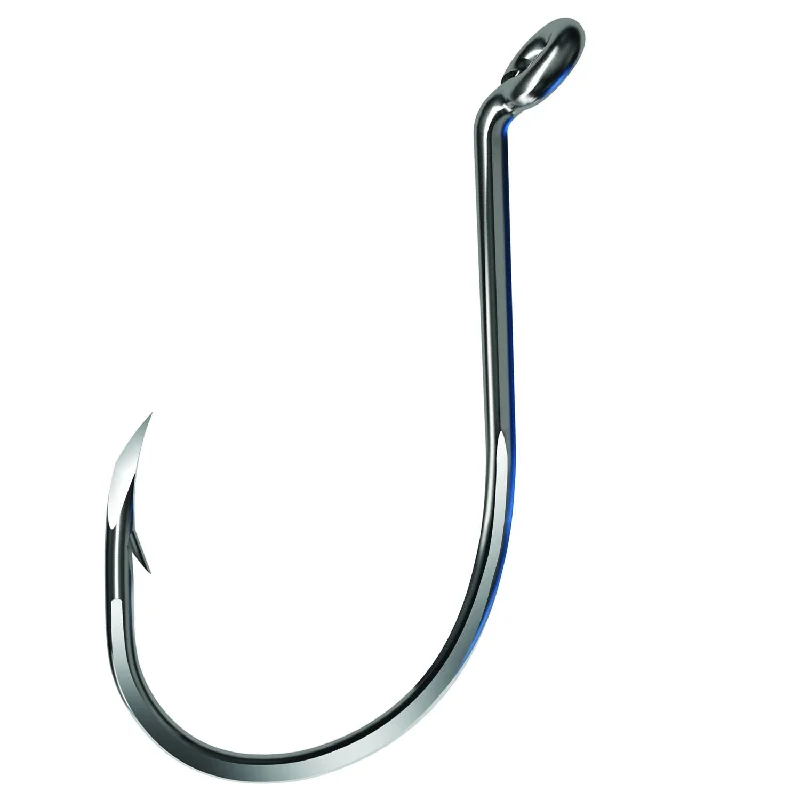 Eagle Claw Trokar 2 Salmon & Steelhead Hooks