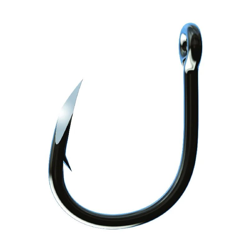 Eagle Claw Trokar Extreme Live Bait HD Hook