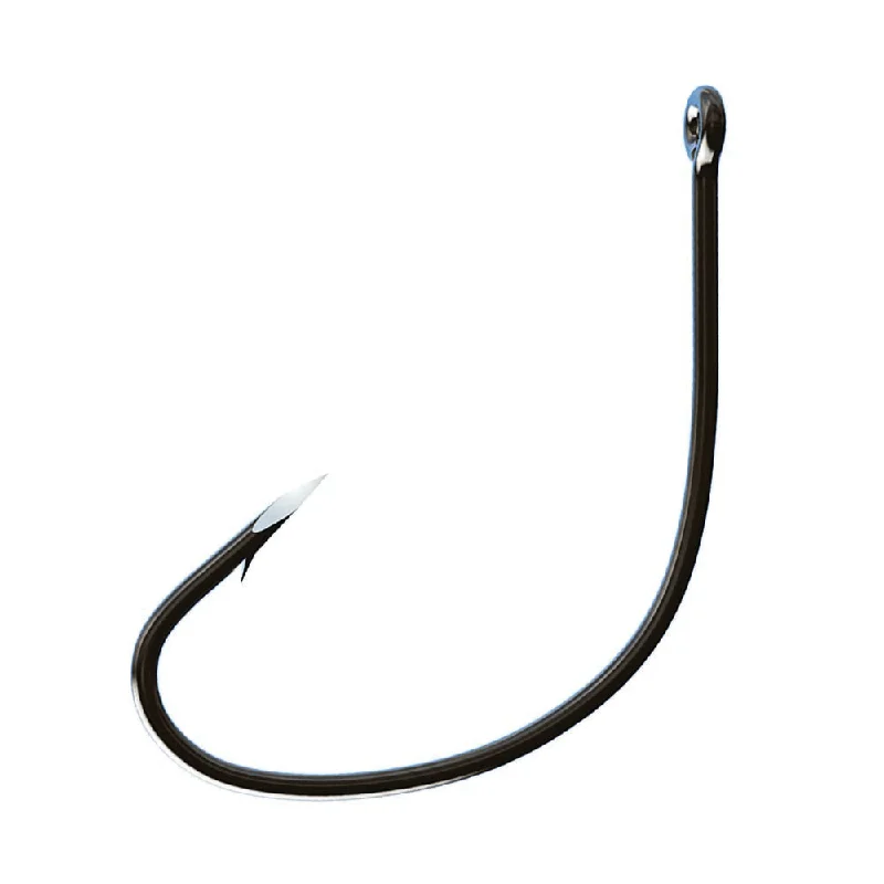 Eagle Claw Trokar Inshore Kahle Bend Hook