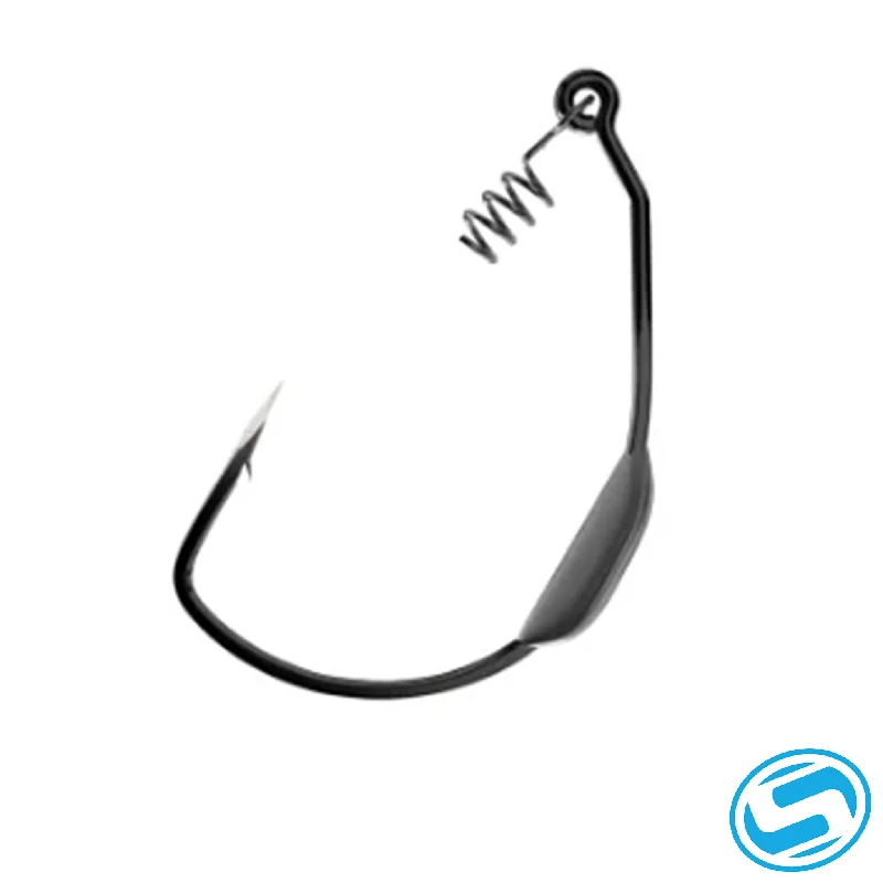 Eagle Claw Trokar Swimbait Hook