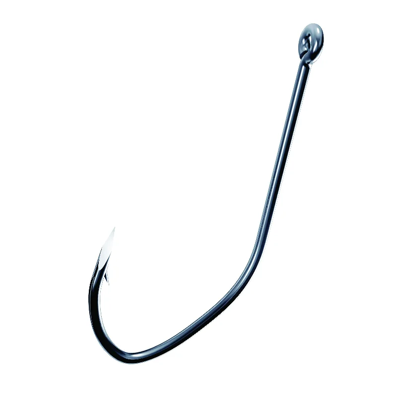 Eagle Claw Trokar TK137 Finesse Hook