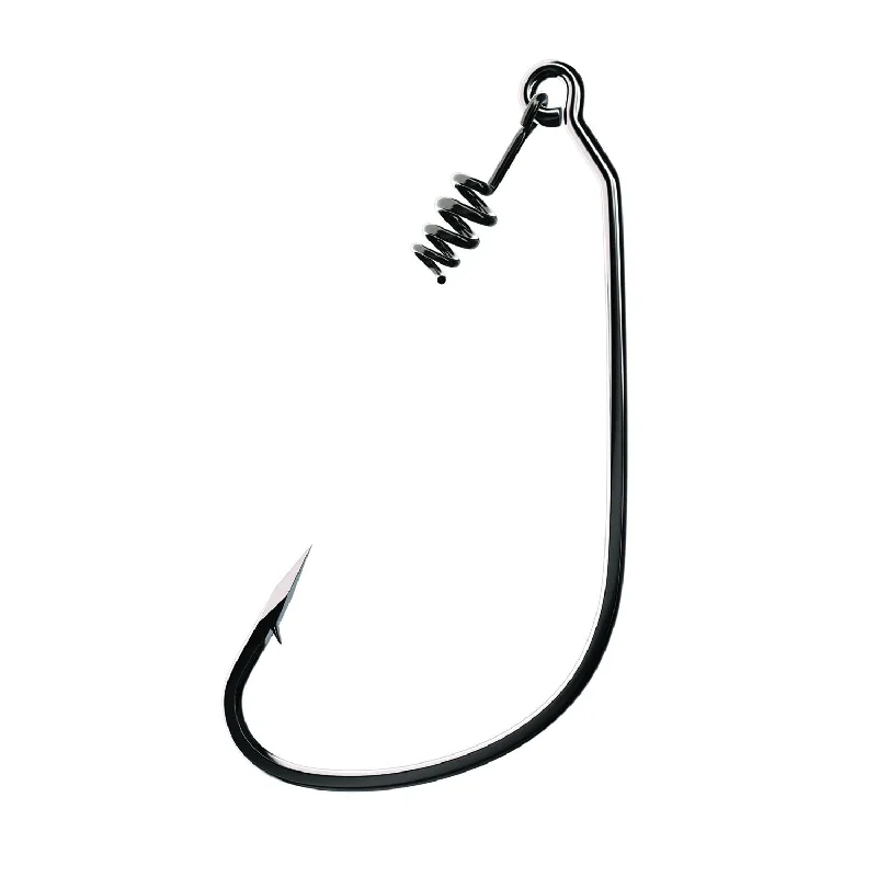 Eagle Claw Trokar TK140 Swimbait Hook