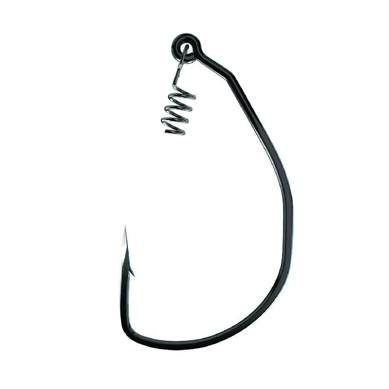 Eagle Claw Trokar TK160 Magnum Swimbait Hook