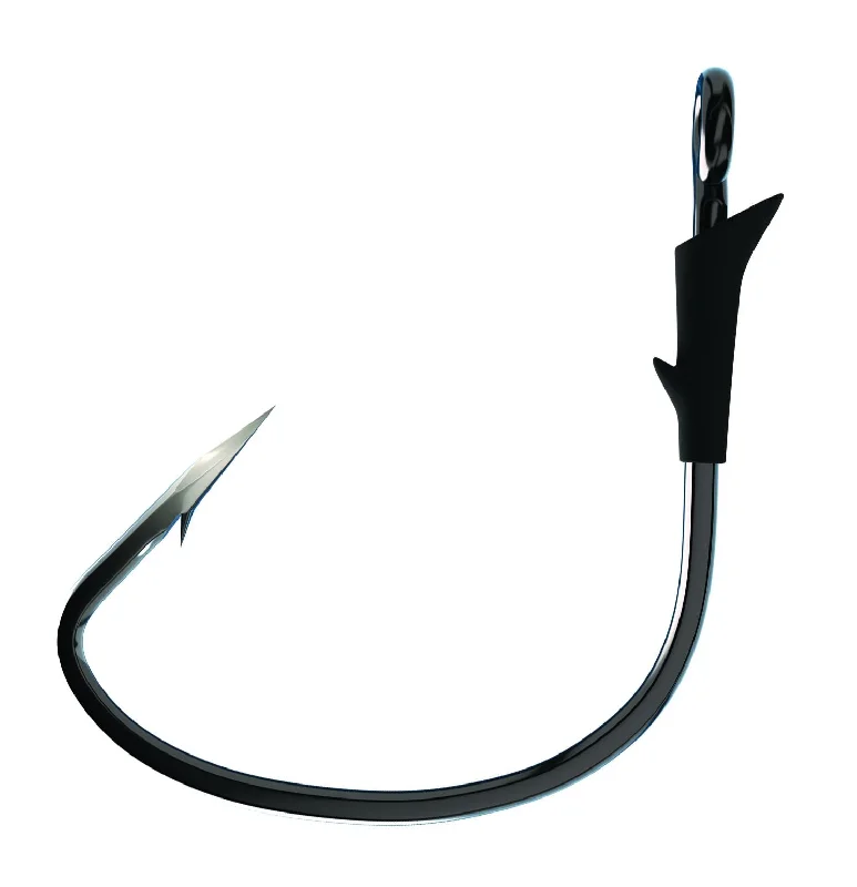 Eagle Claw Trokar TK190 Tournament Tube Hook