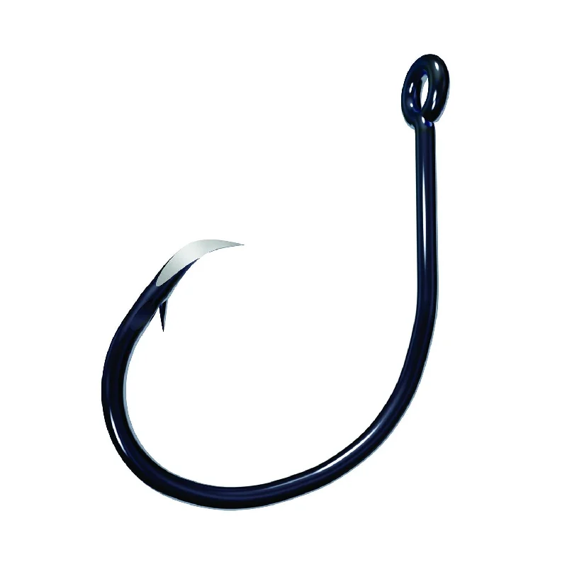 Eagle Claw Trokar TK197 Primal Circle Hook