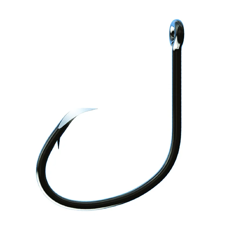 Eagle Claw Trokar TK3 Lancel Circle Hook XL Pack