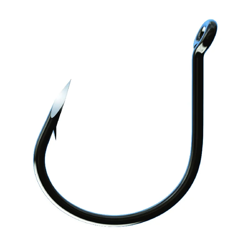 Eagle Claw Trokar TK97 Wacky Worm Hook