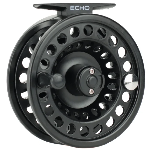 Echo Base Fly Reel