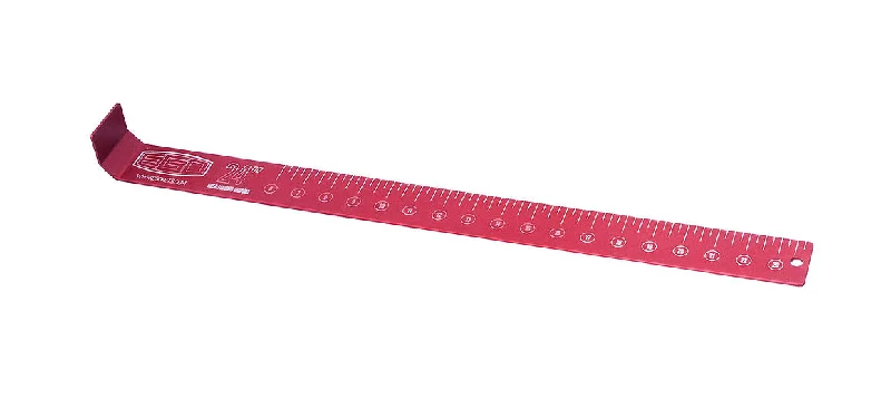 EGO Measuring Board-24"