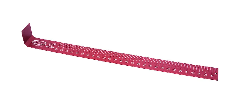 EGO Measuring Board-34"