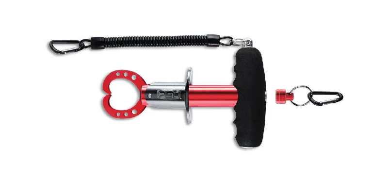 EGO Mini Gripper