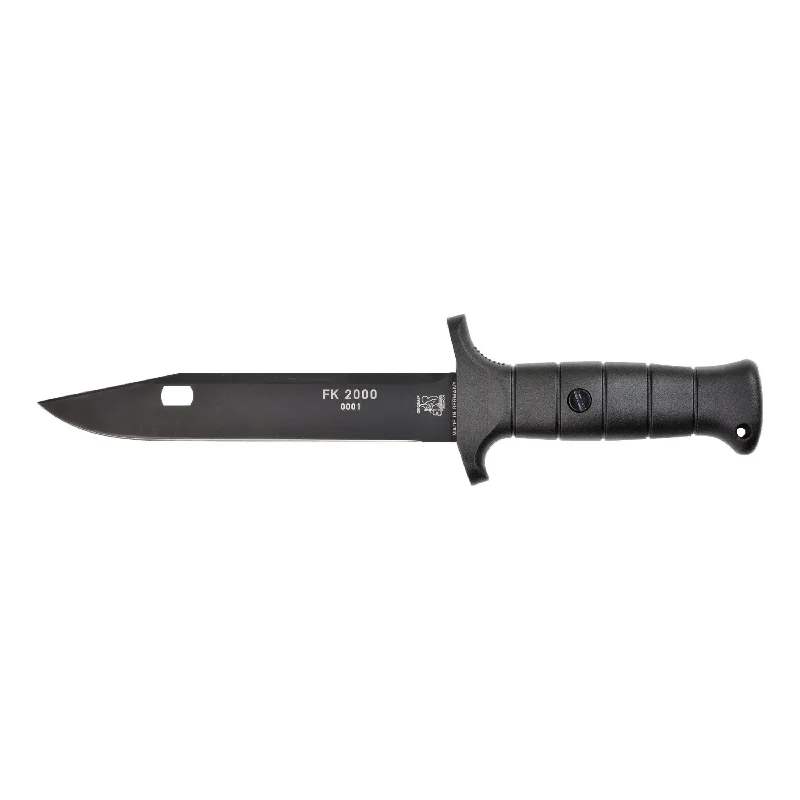 Field Knife FK 2000