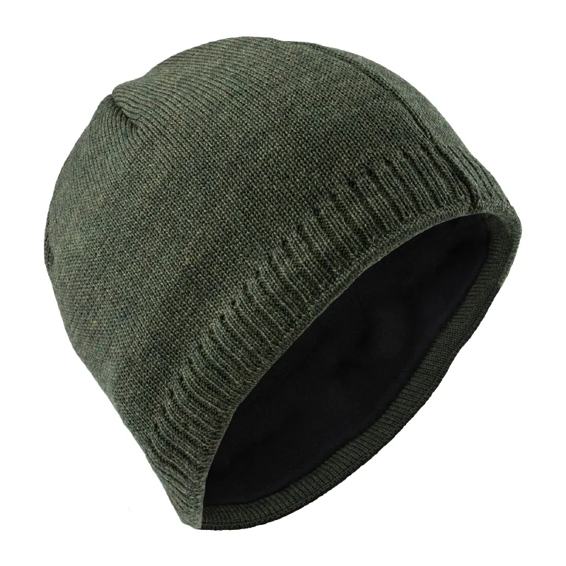 Commando Hat