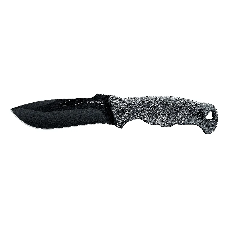 Elite Force Knife EF710