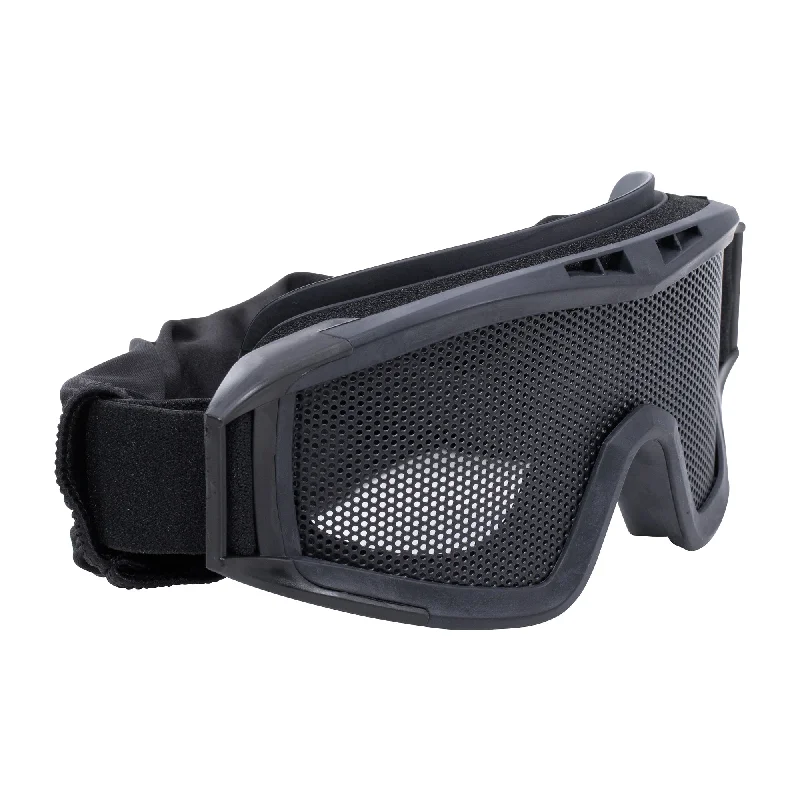 Protective Goggles MG 300