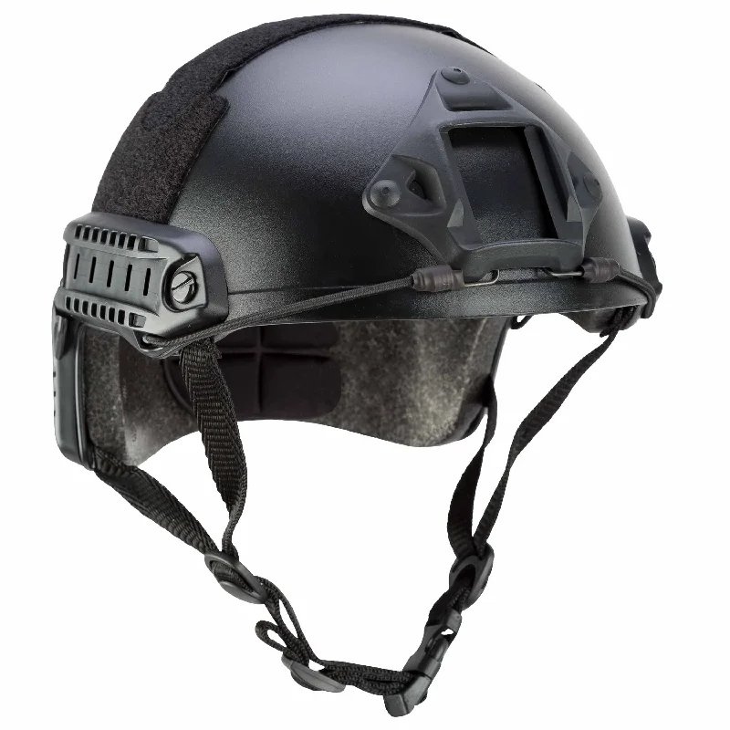 Fast Helmet MH Eco Version