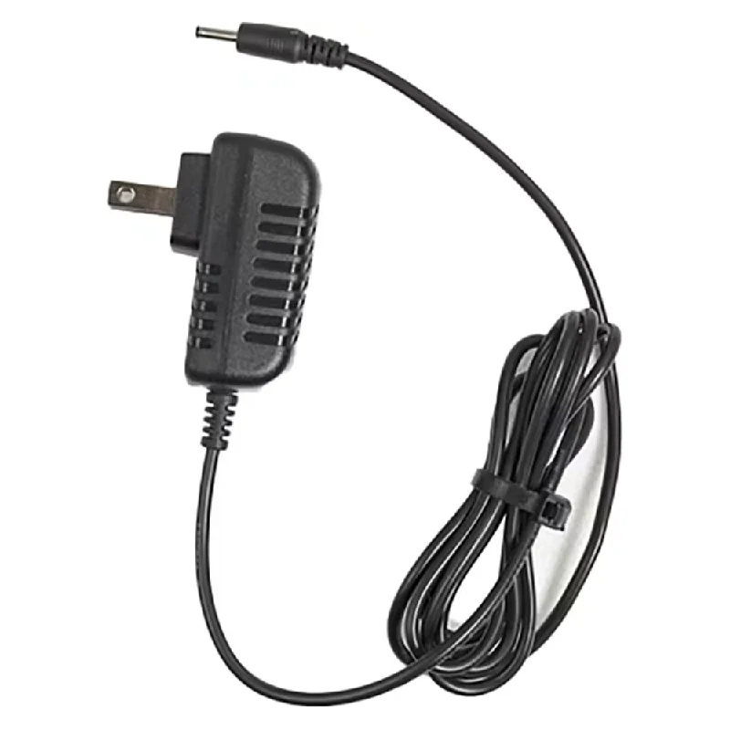 Engel BYX AC Adapter