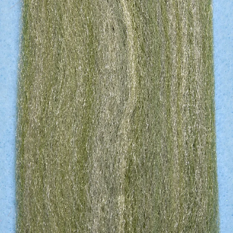 Baitfish Olive